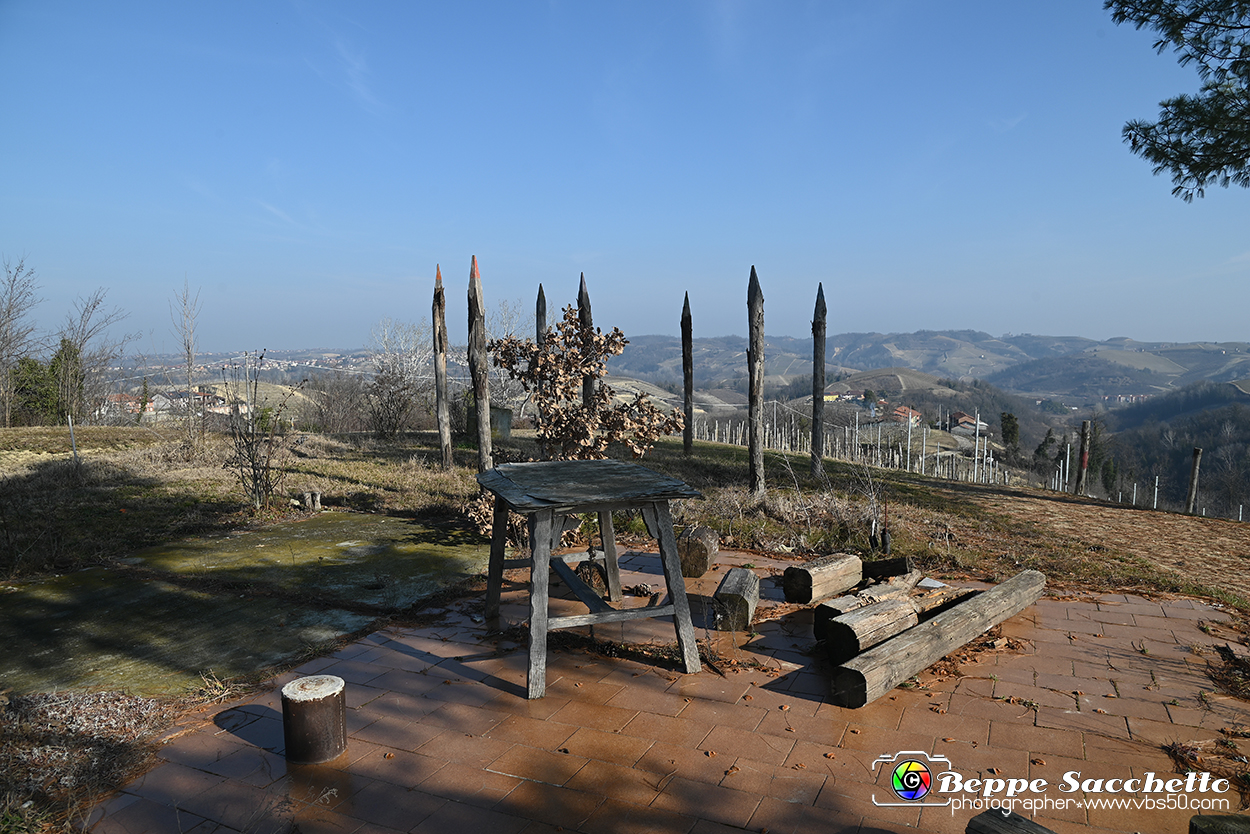 VBS_1128 - Santo Stefano Roero.jpg